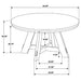 danvers-dining-set