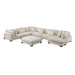 traverse-77-piece-modular-sectional-with-reversible-chaise-and-ottoman