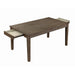 armhurst-dining-set