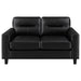 scotland-sofa-set