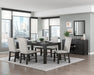 5759-72-dining-table