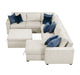 isla-65-piece-sectional-with-reversible-chaise-pull-out-bed-hidden-storage-and-ottoman