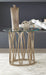 monett-end-table