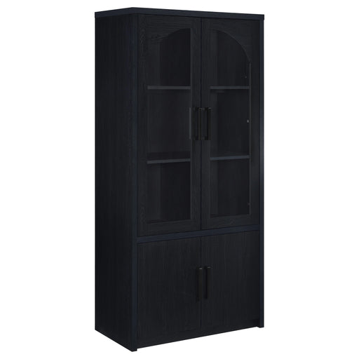 riva-tall-display-cabinet-with-led-lighting