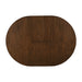 clive-dining-room-table