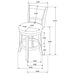 broxton-swivel-bar-chair