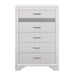 luster-queen-bed-set
