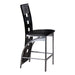 5532-24-counter-height-chair