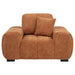 octavia-accent-chair