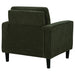 ruth-accent-chair