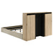 arielle-bookcase-bed