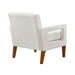 belfort-accent-chair