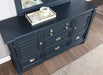 manzanillo-dresser-2