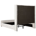 natasha-wingback-bed