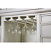 sutton-5-pc-dining-table-set