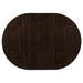 gabriel-dining-set
