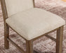 monclova-side-chair-2ctn