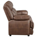 ellington-sofa-set