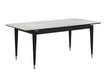 maidstone-dining-table