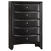 briana-bedroom-set