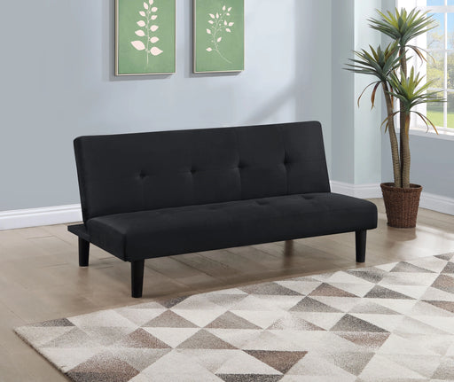 stanford-convertible-sofa-bed