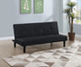 stanford-convertible-sofa-bed