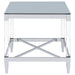 lindley-end-table