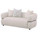 jeanette-loveseat