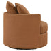 debbie-swivel-accent-chair