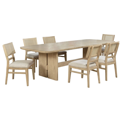 kailani-dining-set