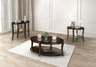 orkdal-sofa-table