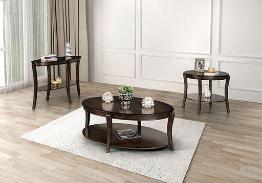 orkdal-sofa-table