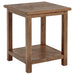 payne-coffee-table-set