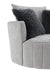 hoople-channel-tufted-swivel-chair