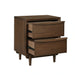 astrid-bed-set