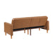 carlton-convertible-sofa-bed