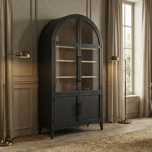 minster-arched-cabinet-1
