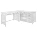 blanche-3pc-corner-desk-deskcornercredenza