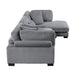 traverse-33-piece-modular-sectional-with-reversible-chaise