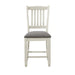 homelegance-granby-counter-height-chair-in-white-brown-set-of-2