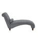 bonne-chaise