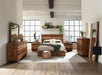 winslow-panel-platform-bed