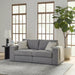 flex-loveseat-with-wide-arm-5000003322