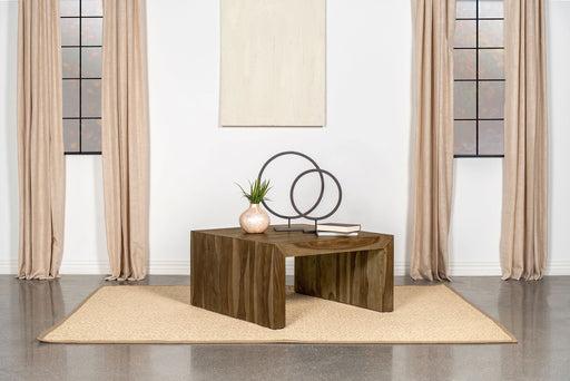 odilia-coffee-table