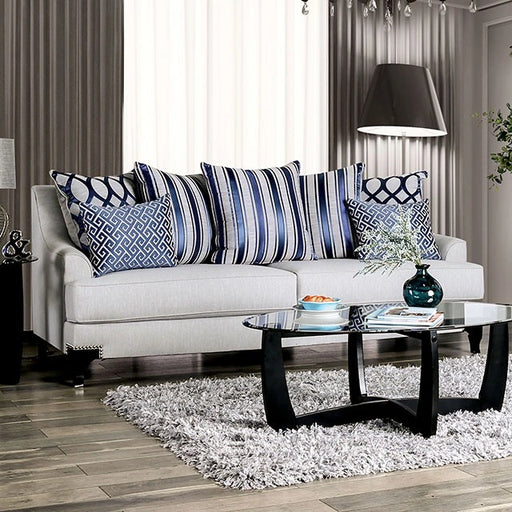 sisseton-sofa
