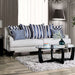 sisseton-sofa