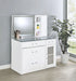 flora-makeup-vanity-table-with-led-mirror-and-stool