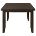 dalila-dining-table