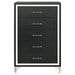 lucia-chest-of-drawers