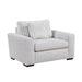 athena-chair